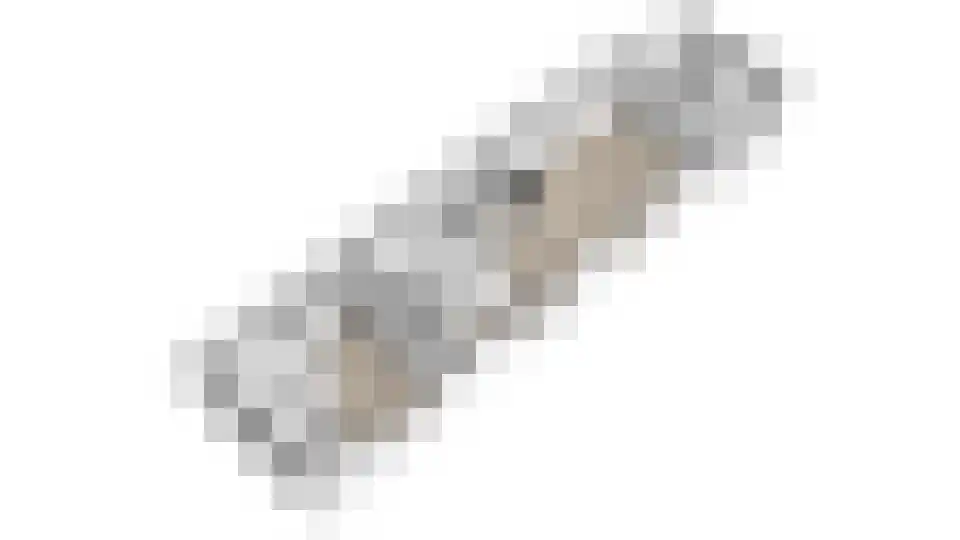 Zuidervaartdijk 112 ROOD Krommenie thumbnail 69