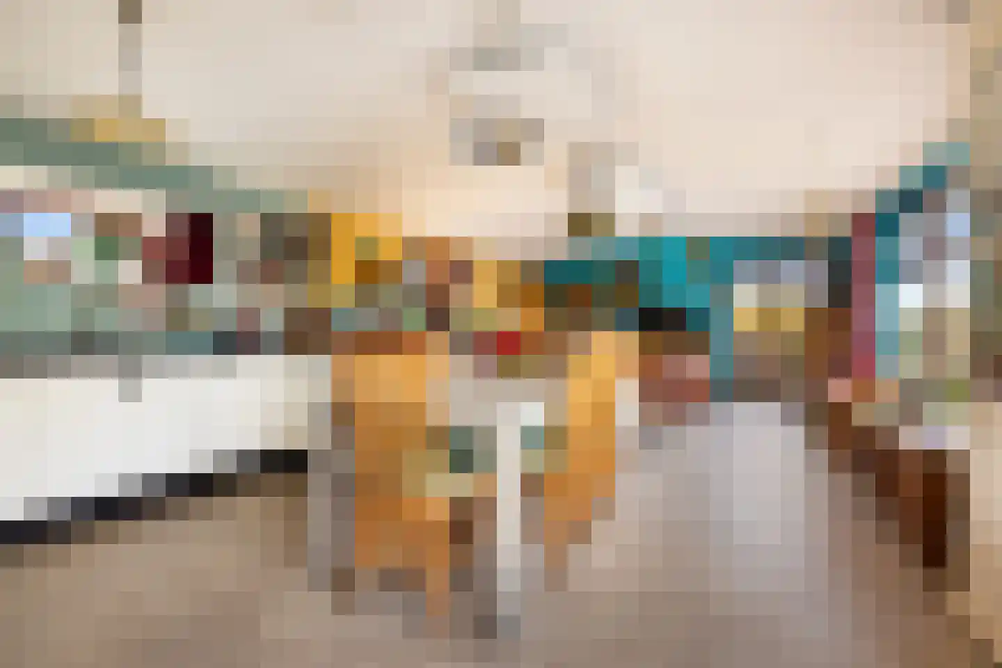Zuidervaartdijk 112 ROOD Krommenie thumbnail 8