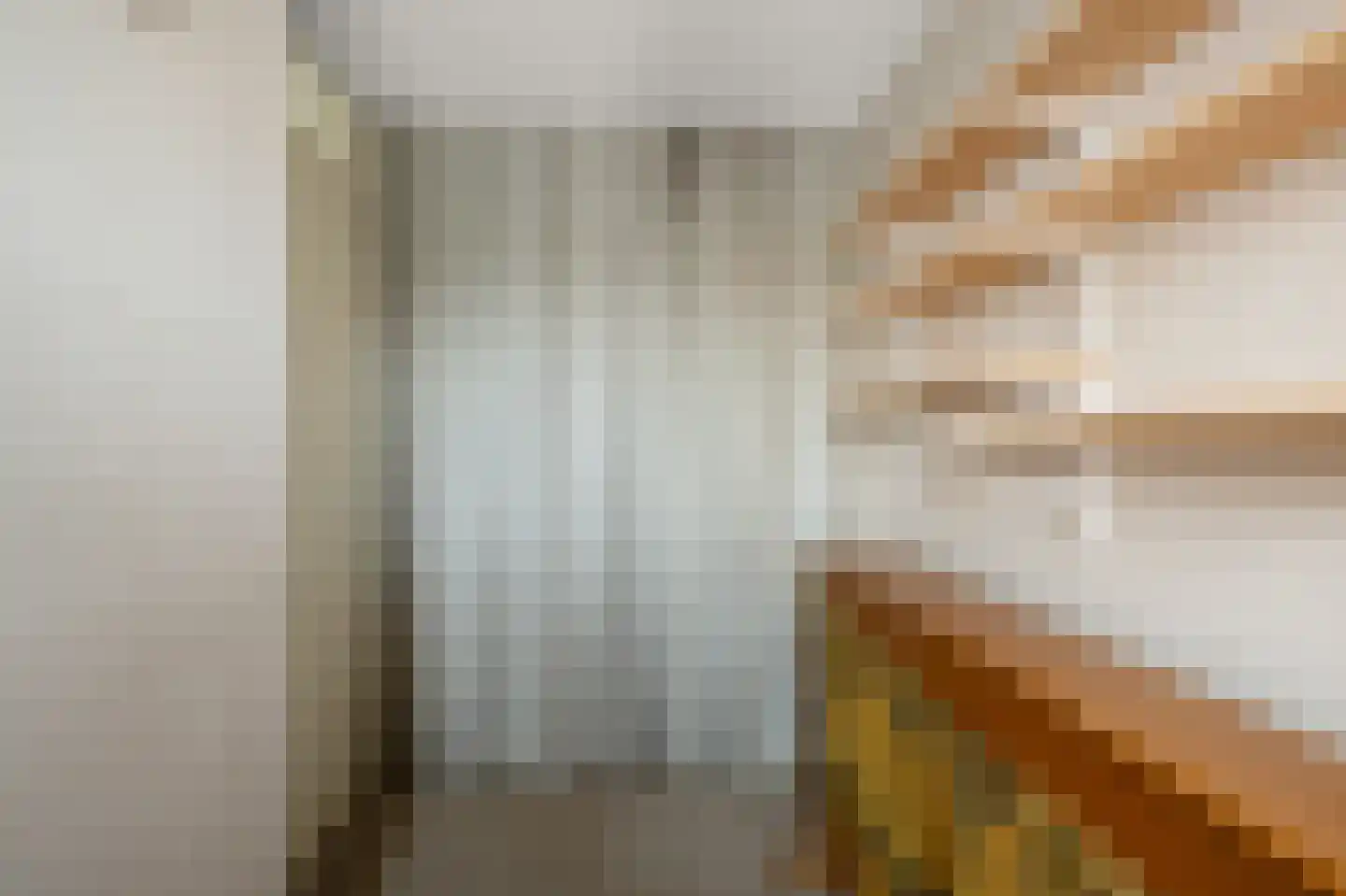 Zuidervaartdijk 31 Krommenie thumbnail 10