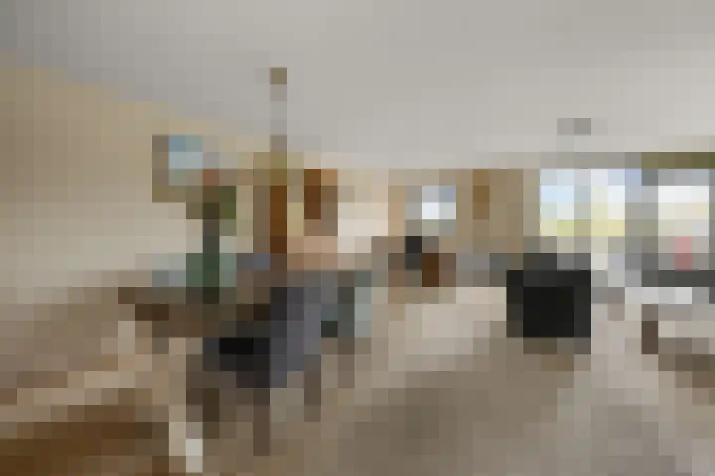 Zuidervaartdijk 31 Krommenie thumbnail 14