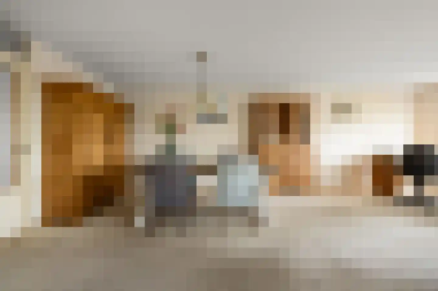 Zuidervaartdijk 31 Krommenie thumbnail 15