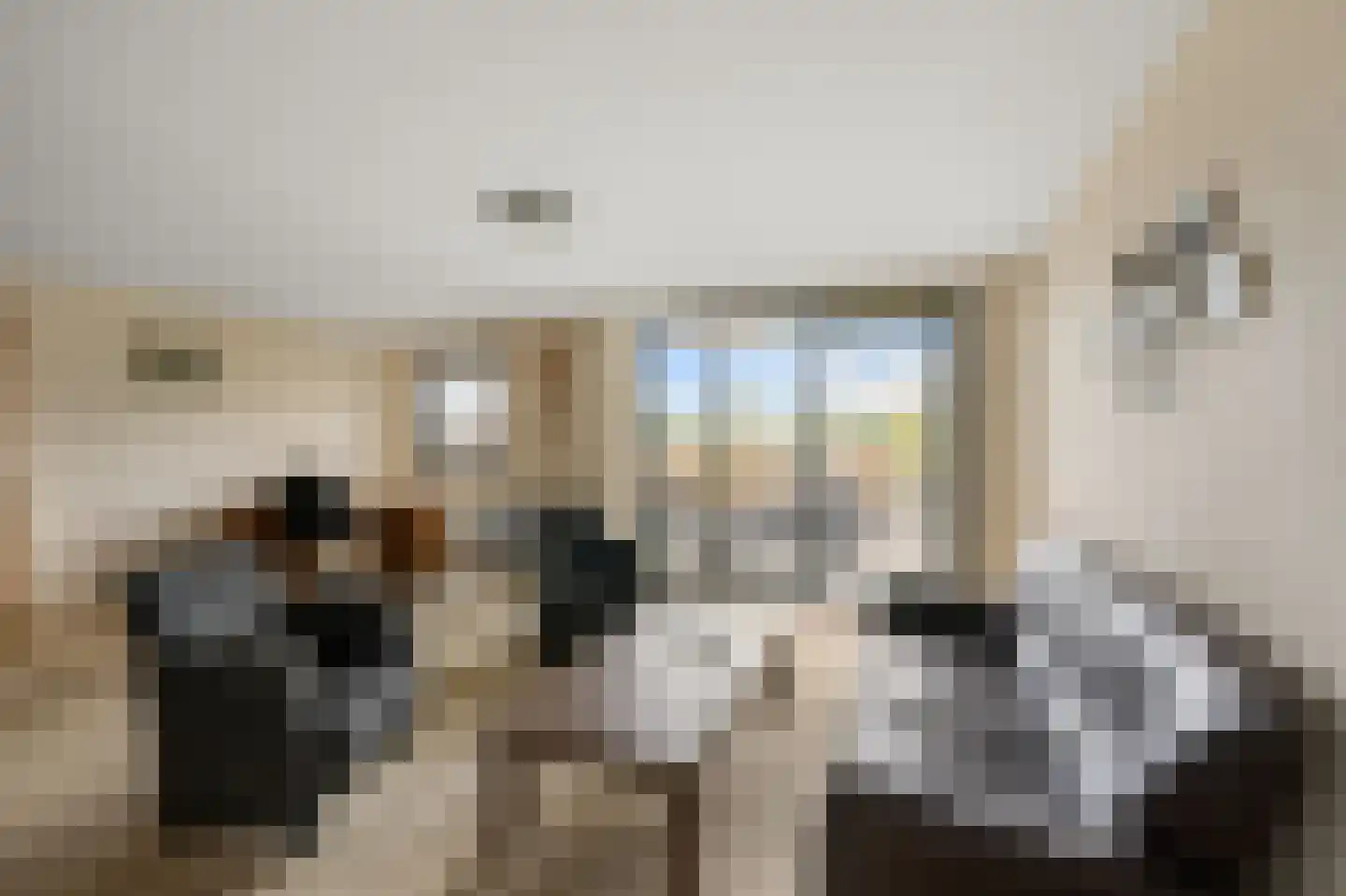 Zuidervaartdijk 31 Krommenie thumbnail 16
