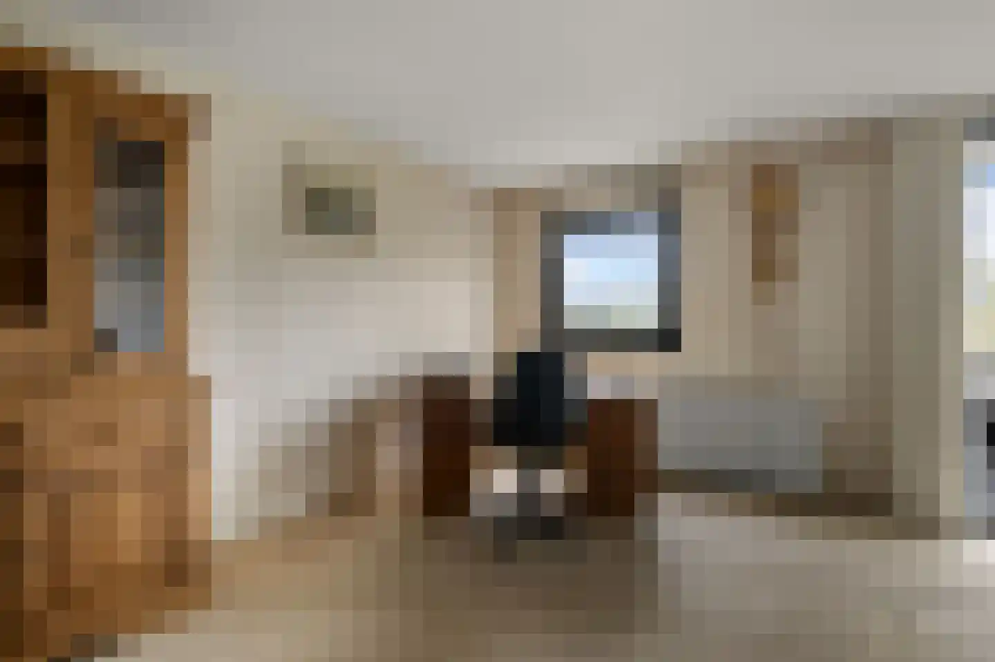Zuidervaartdijk 31 Krommenie thumbnail 17