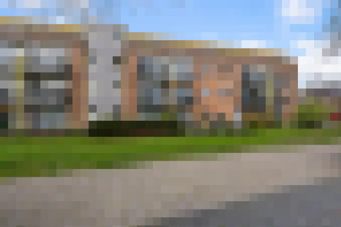 Zuidervaartdijk 31 Krommenie foto 2