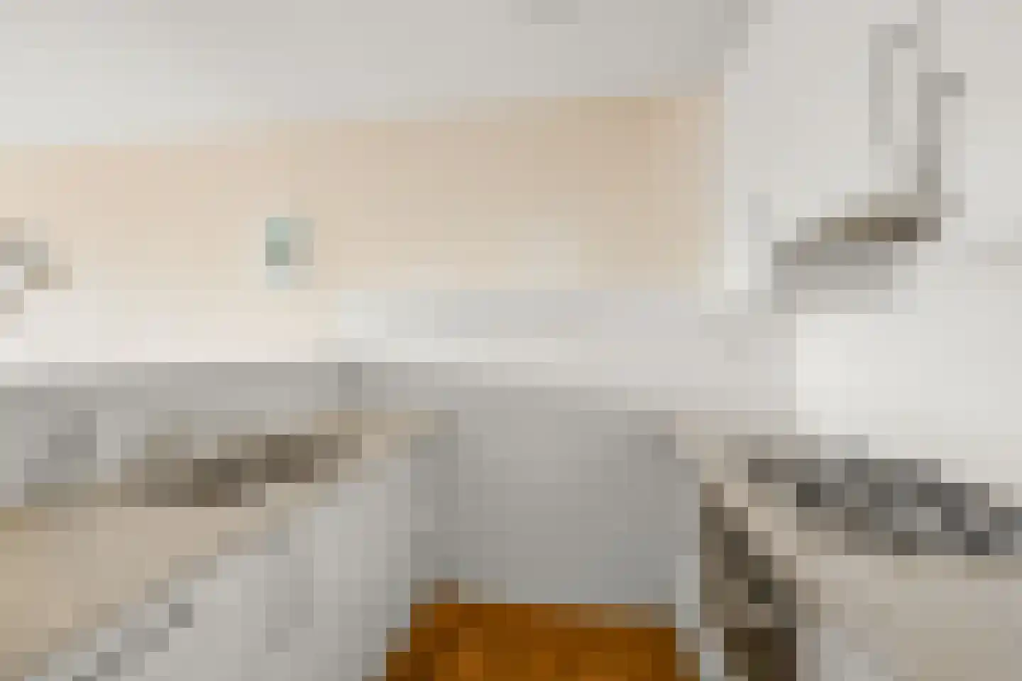 Zuidervaartdijk 31 Krommenie thumbnail 22