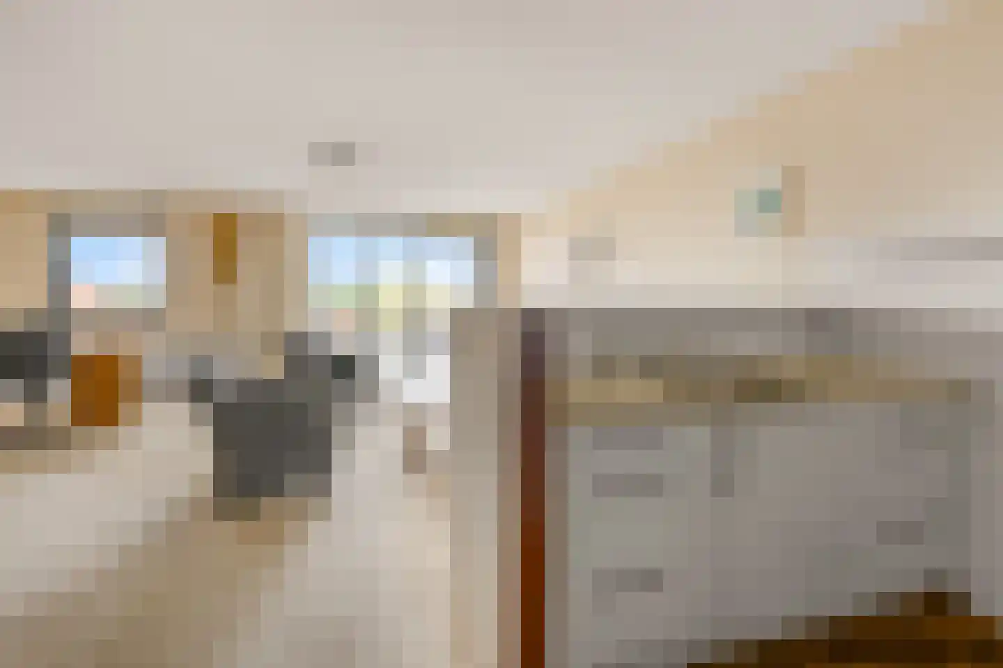 Zuidervaartdijk 31 Krommenie thumbnail 23