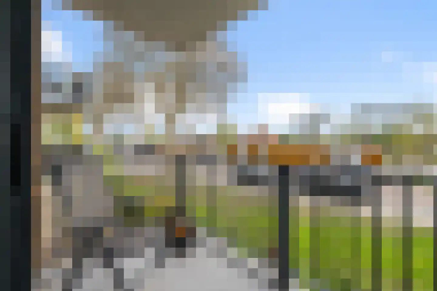 Zuidervaartdijk 31 Krommenie thumbnail 25