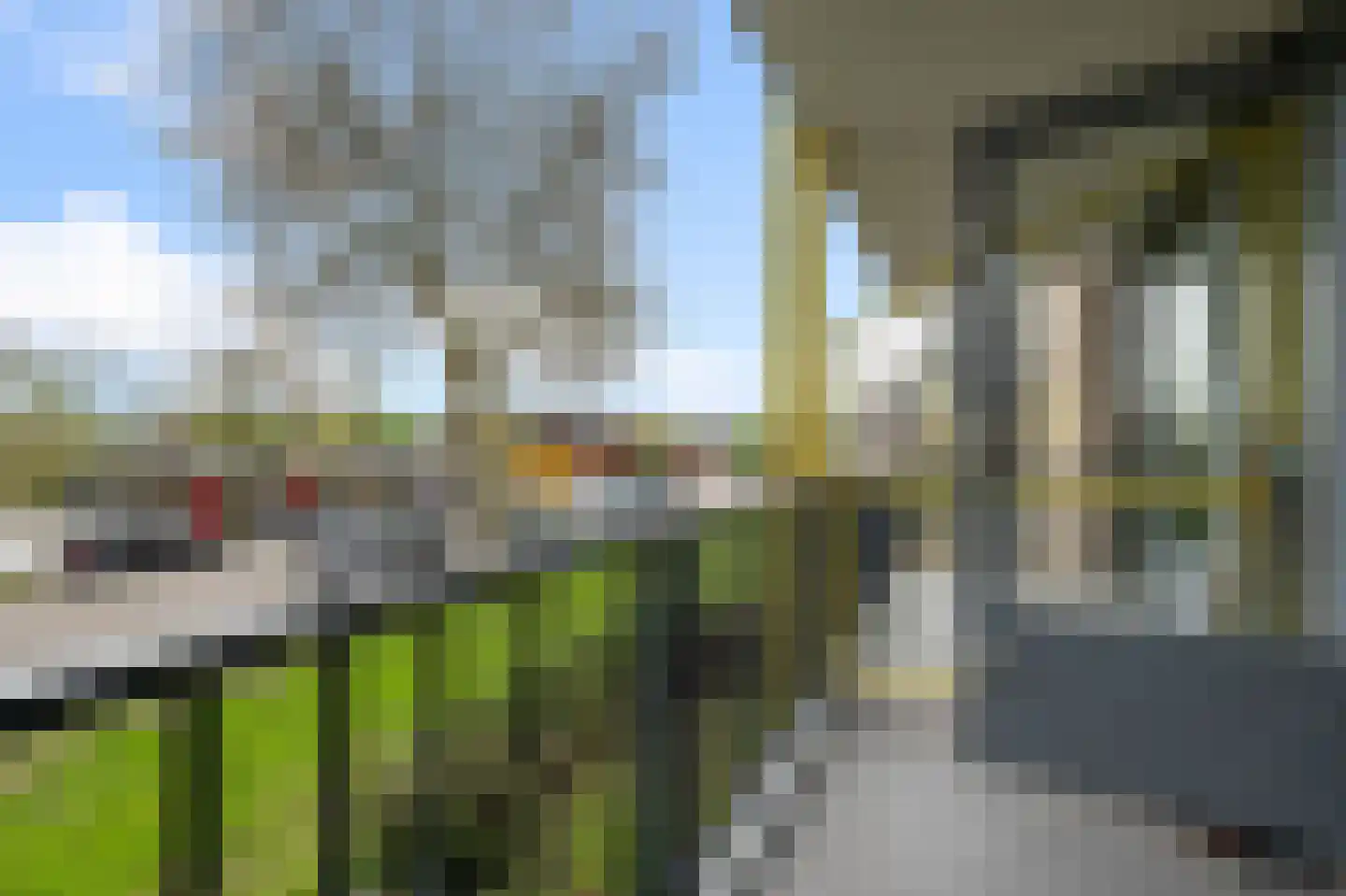 Zuidervaartdijk 31 Krommenie thumbnail 26