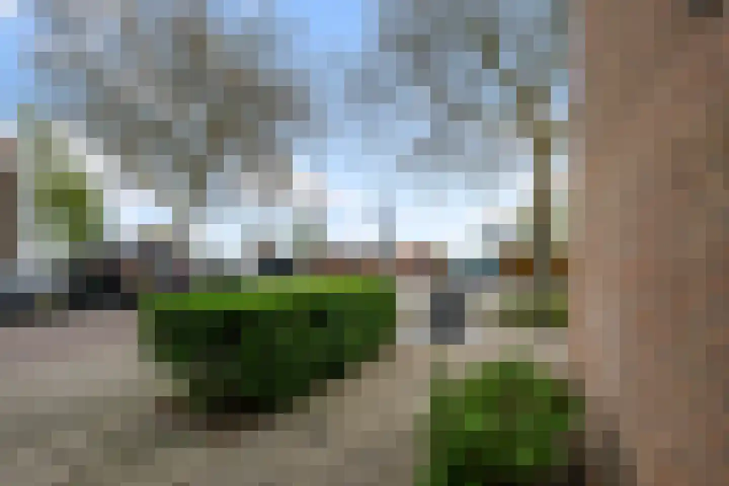 Zuidervaartdijk 31 Krommenie thumbnail 27