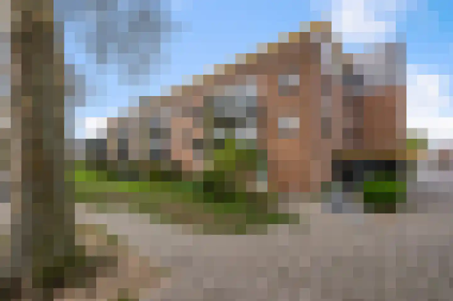 Zuidervaartdijk 31 Krommenie thumbnail 28