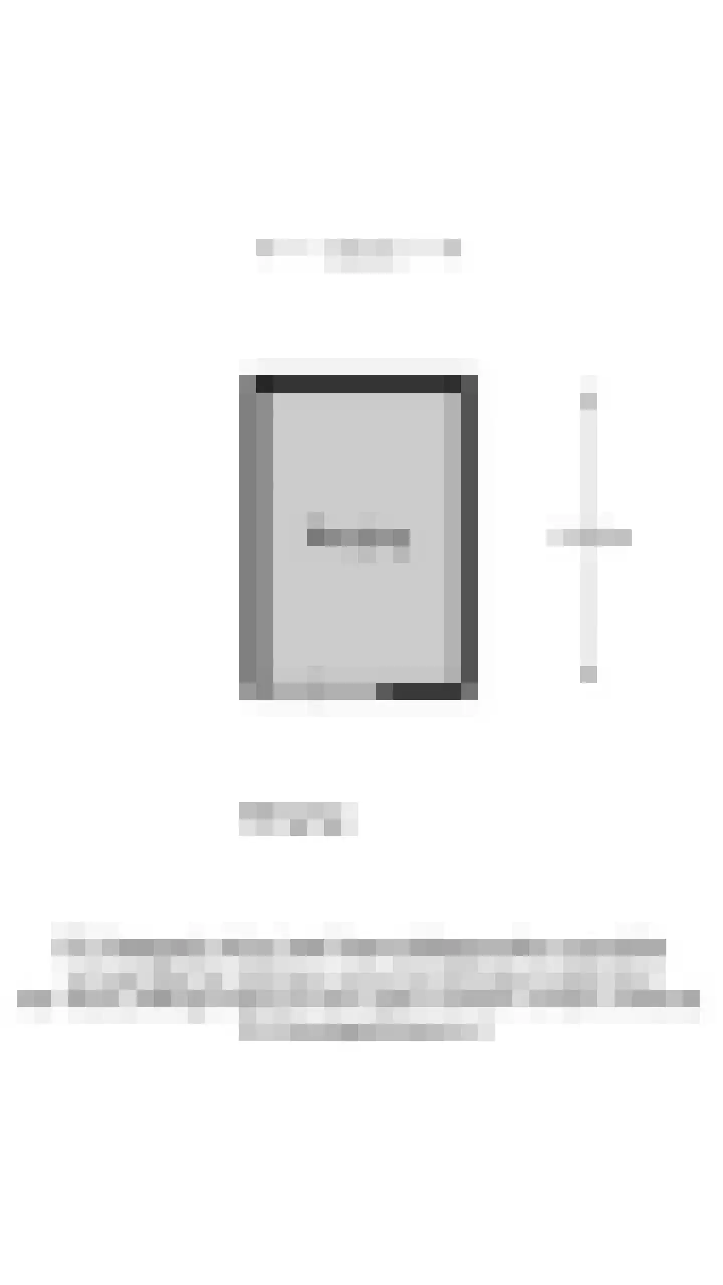 Zuidervaartdijk 31 Krommenie thumbnail 31