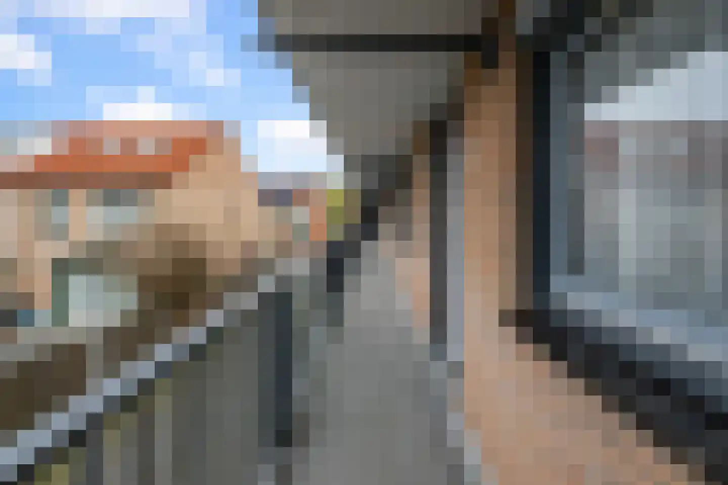 Zuidervaartdijk 31 Krommenie thumbnail 4