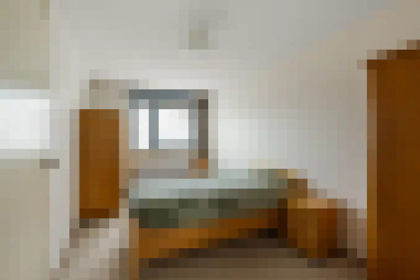 Zuidervaartdijk 31 Krommenie thumbnail 6