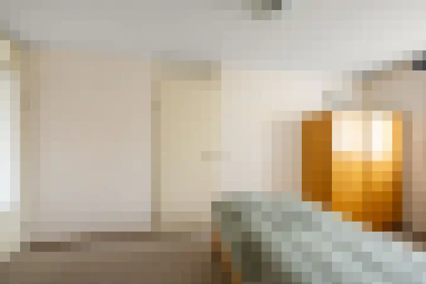 Zuidervaartdijk 31 Krommenie thumbnail 7