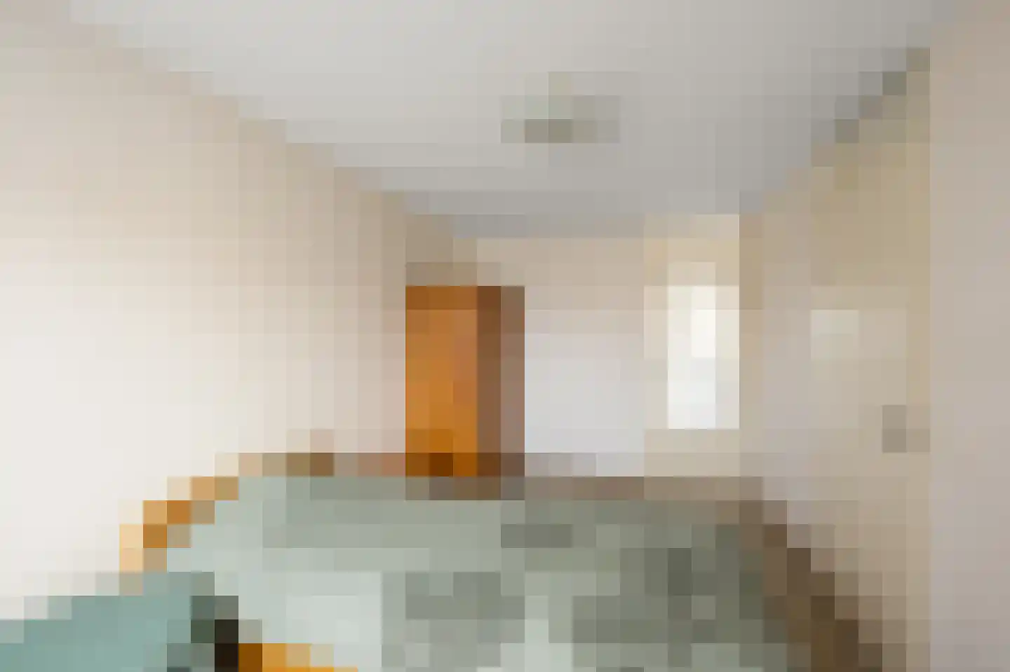 Zuidervaartdijk 31 Krommenie thumbnail 8