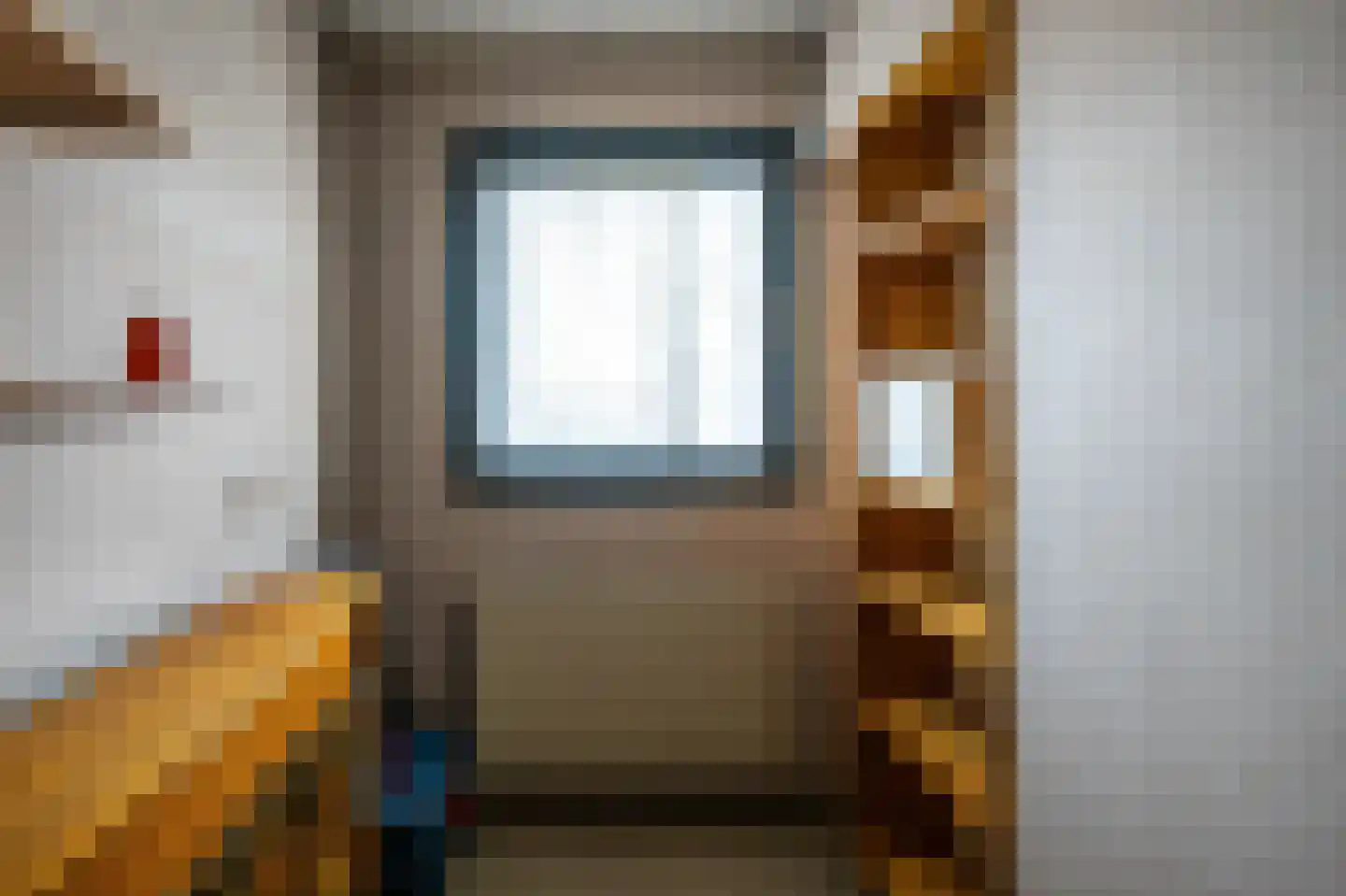 Zuidervaartdijk 31 Krommenie thumbnail 9