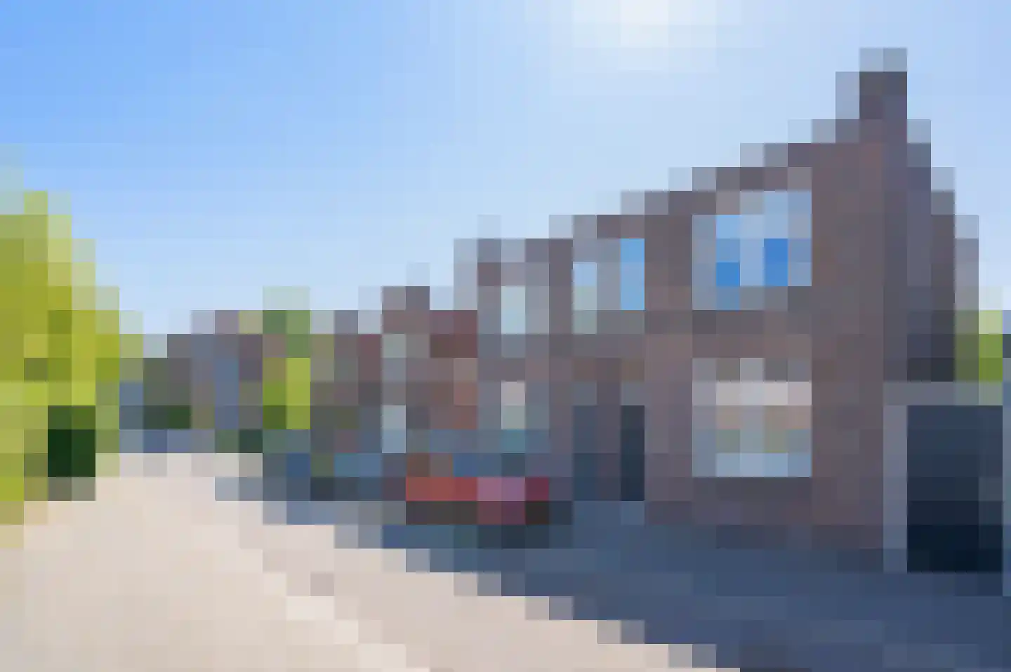 Zuidervaldeurstraat 25 B Zaandam