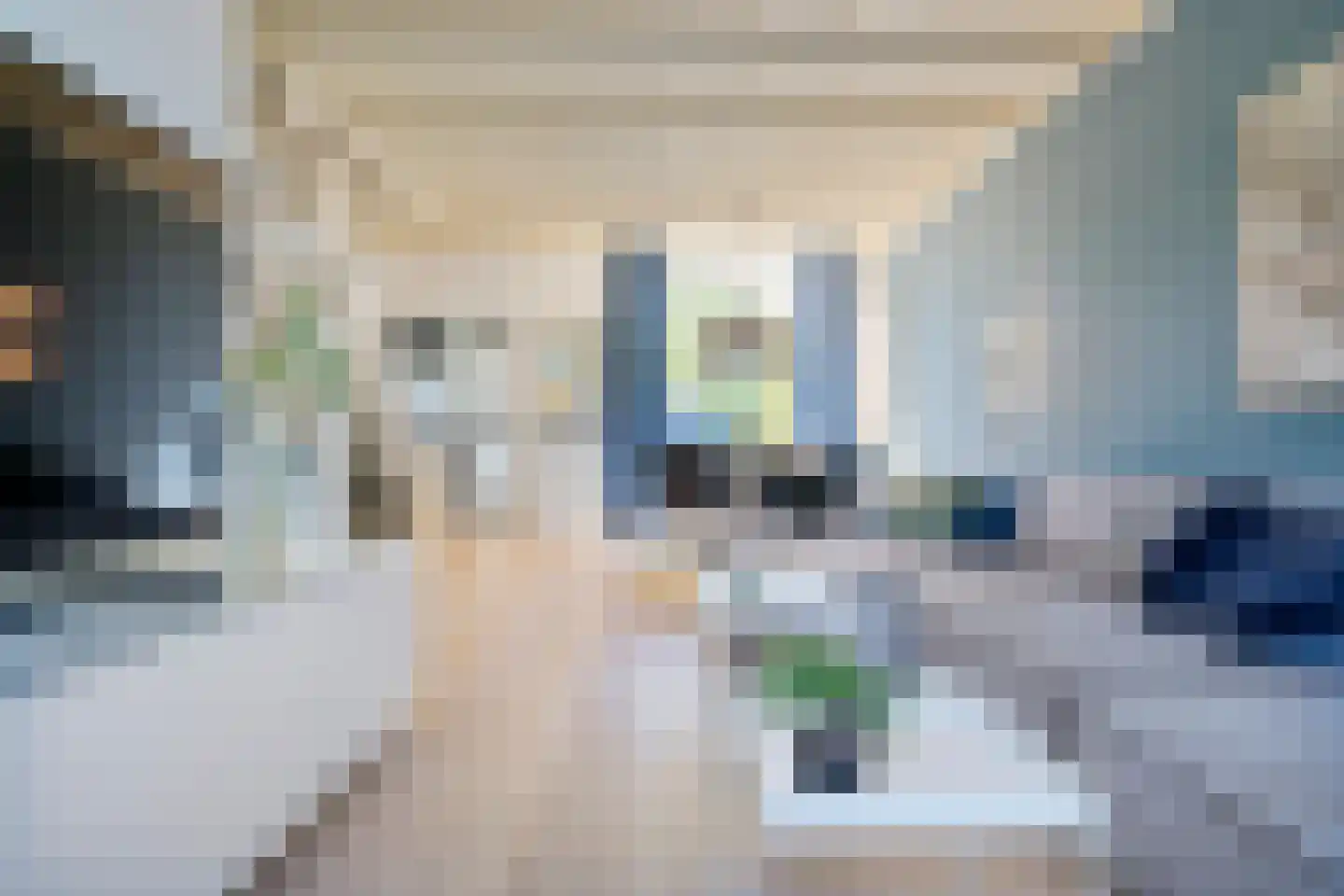 Zuidervaldeurstraat 25 B Zaandam thumbnail 11