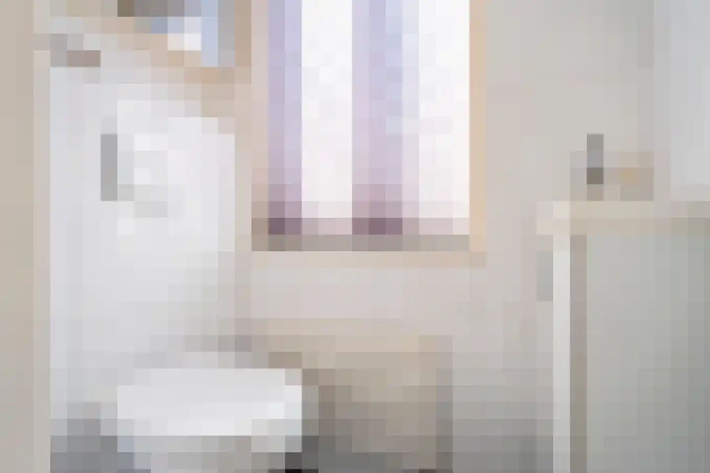 Zuidervaldeurstraat 25 B Zaandam thumbnail 18