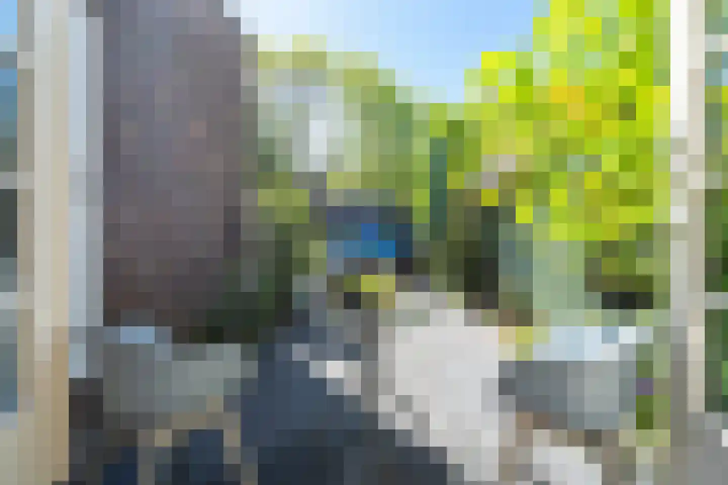 Zuidervaldeurstraat 25 B Zaandam thumbnail 20