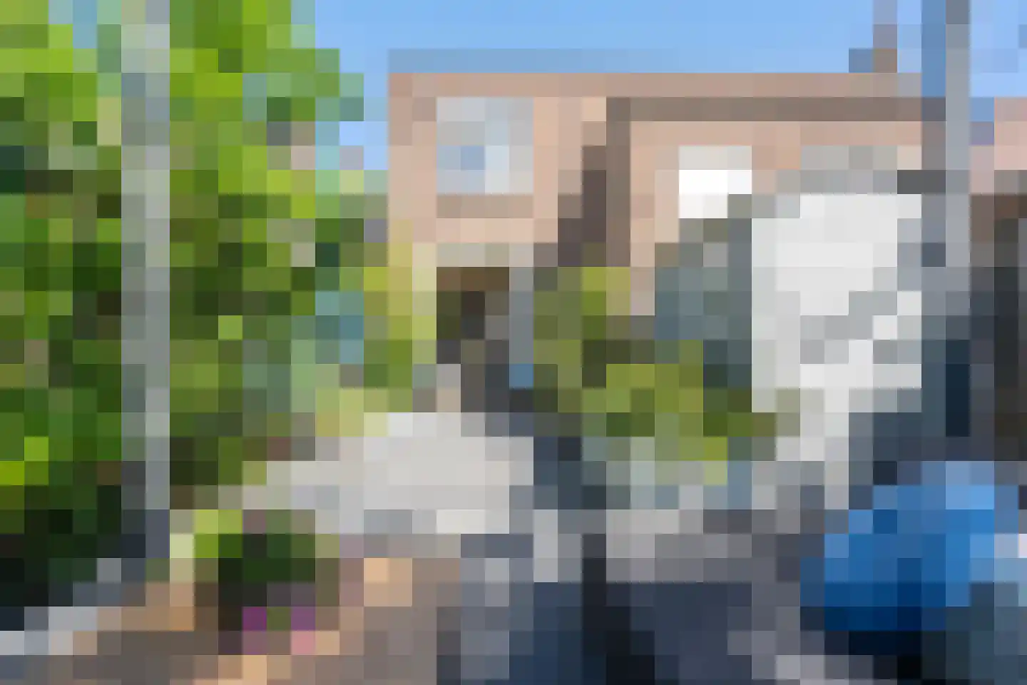 Zuidervaldeurstraat 25 B Zaandam thumbnail 21
