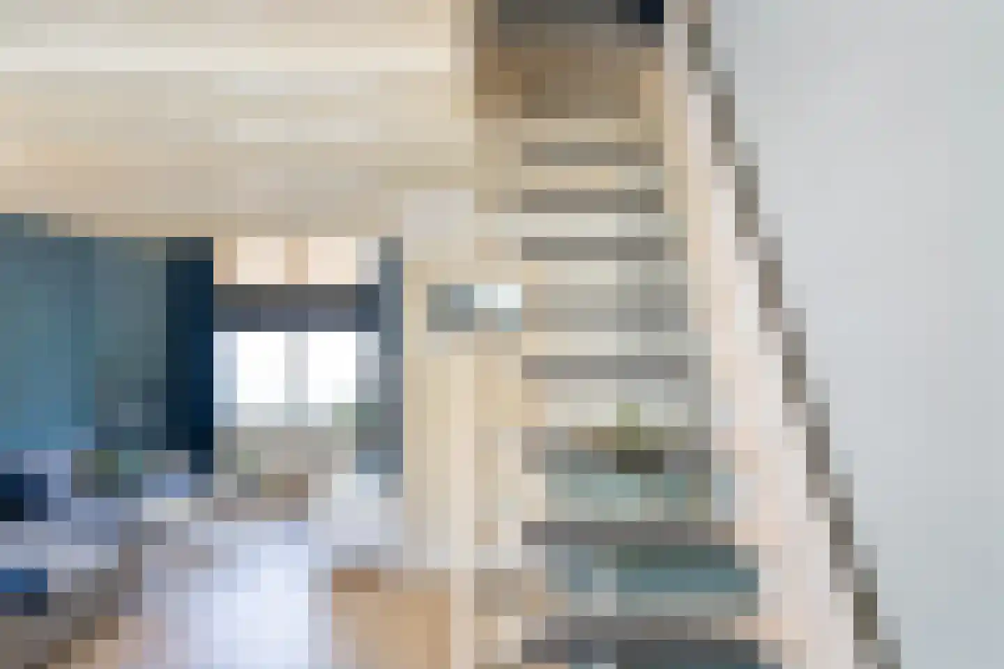Zuidervaldeurstraat 25 B Zaandam thumbnail 23