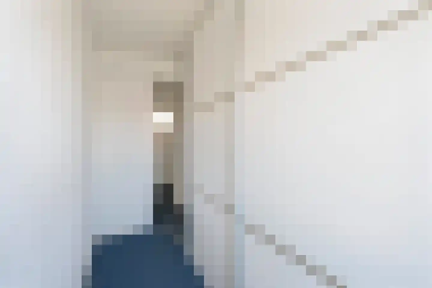 Zuidervaldeurstraat 25 B Zaandam thumbnail 25