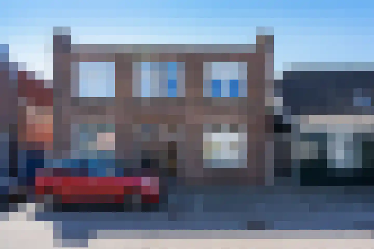 Zuidervaldeurstraat 25 B Zaandam thumbnail 33