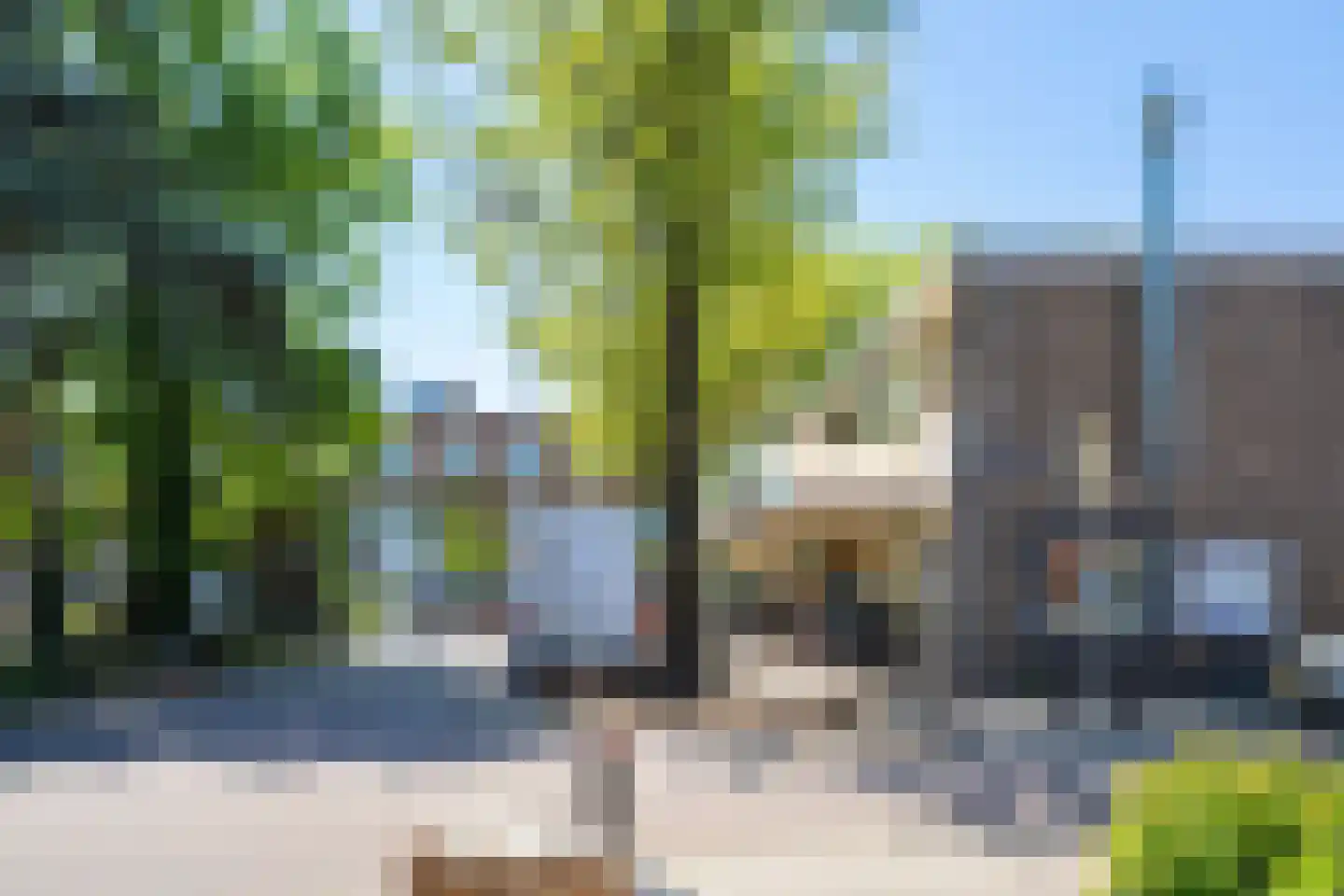 Zuidervaldeurstraat 25 B Zaandam thumbnail 34