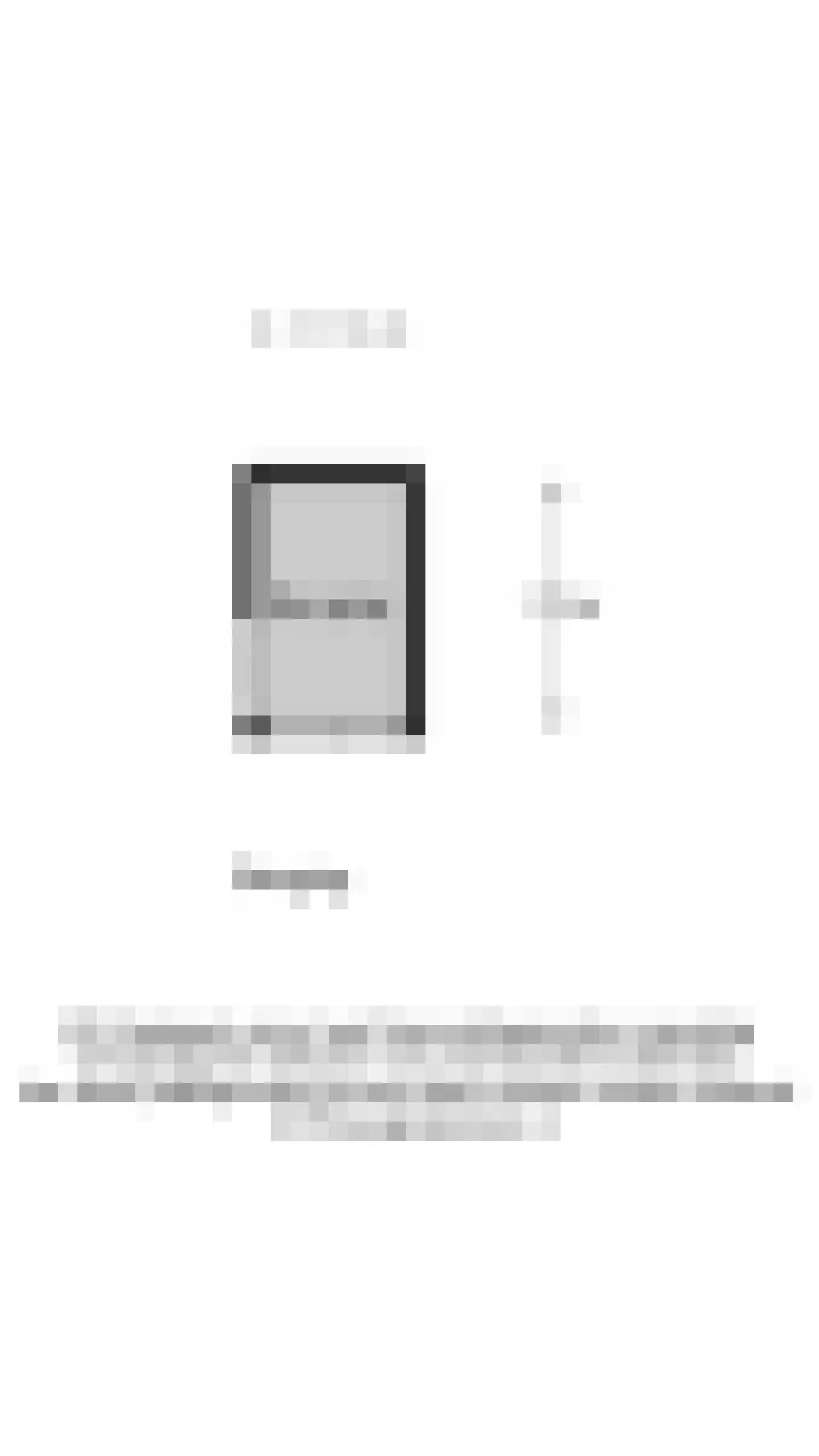 Zuidervaldeurstraat 25 B Zaandam thumbnail 37