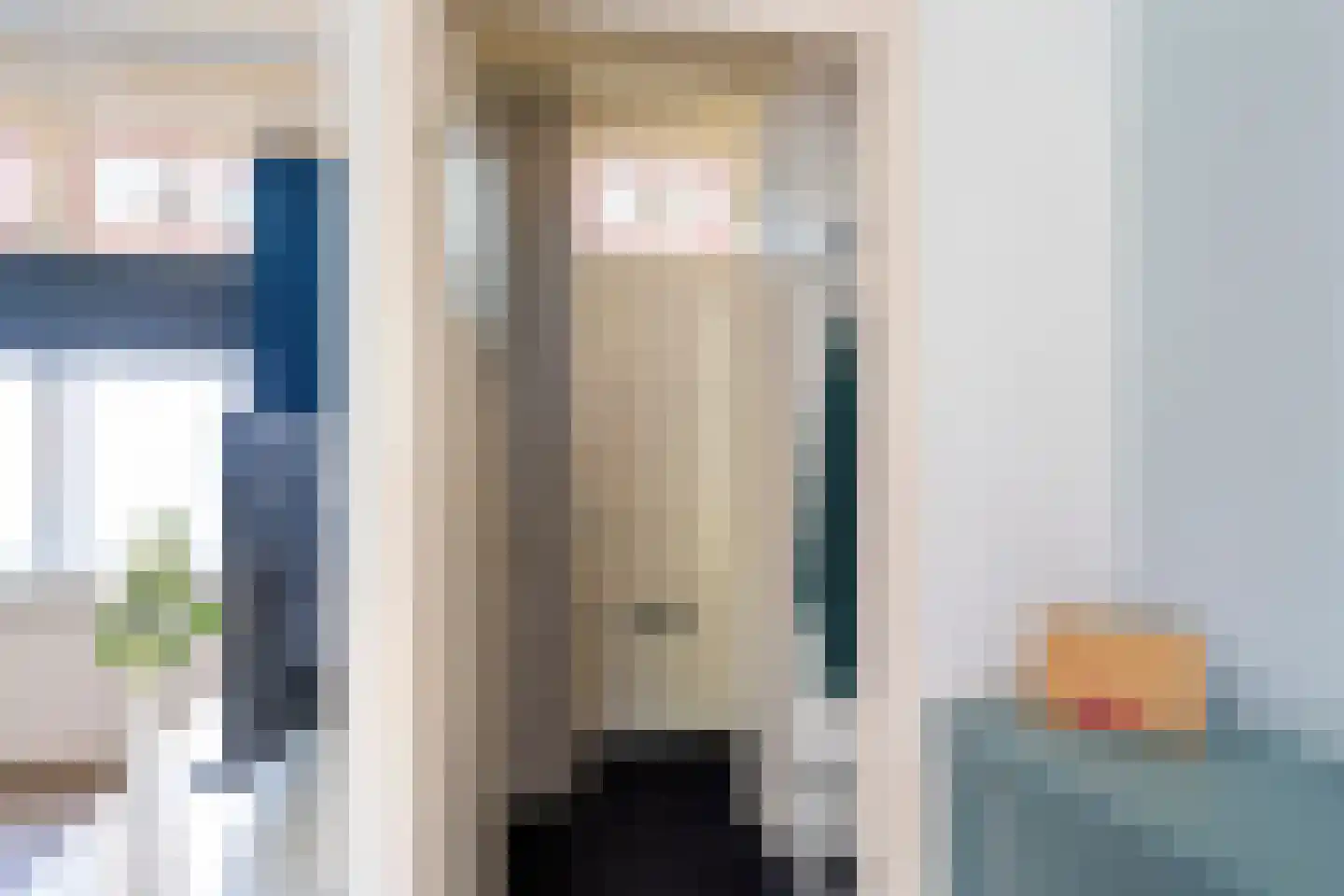 Zuidervaldeurstraat 25 B Zaandam thumbnail 5