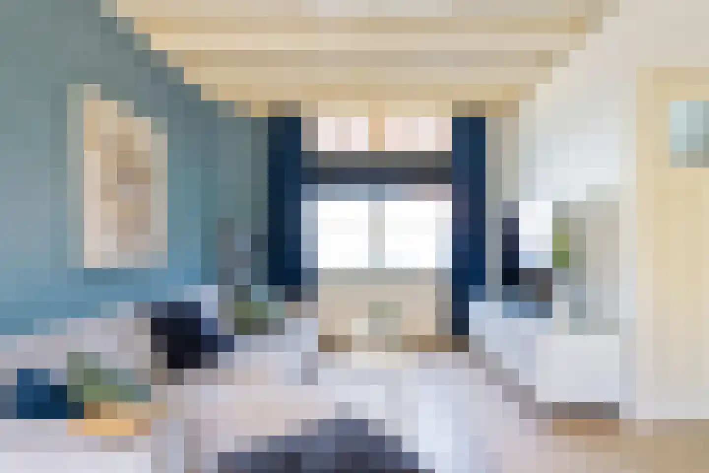 Zuidervaldeurstraat 25 B Zaandam thumbnail 6