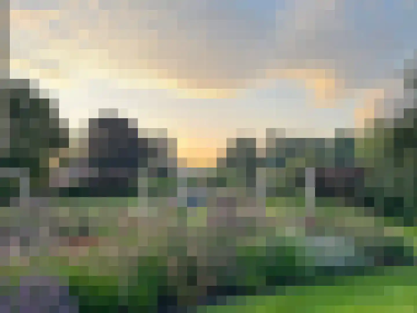 Zuiderveen 17 Winschoten thumbnail 100