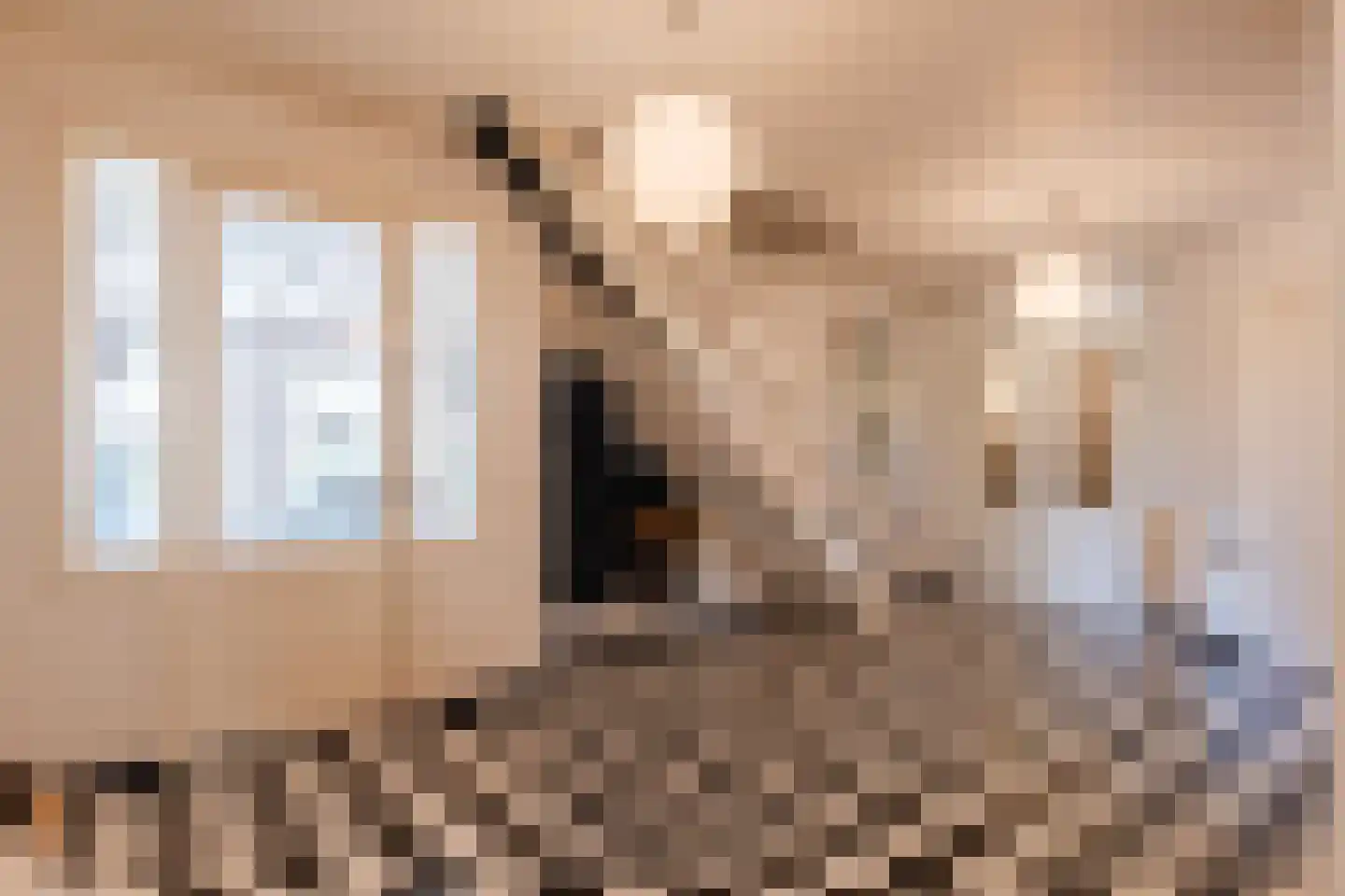 Zuiderveen 17 Winschoten thumbnail 11