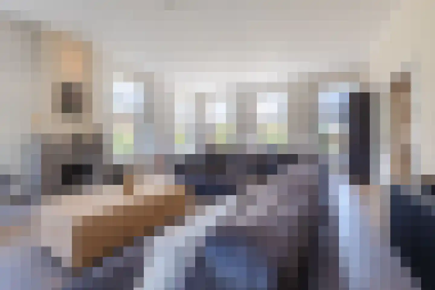 Zuiderveen 17 Winschoten thumbnail 13