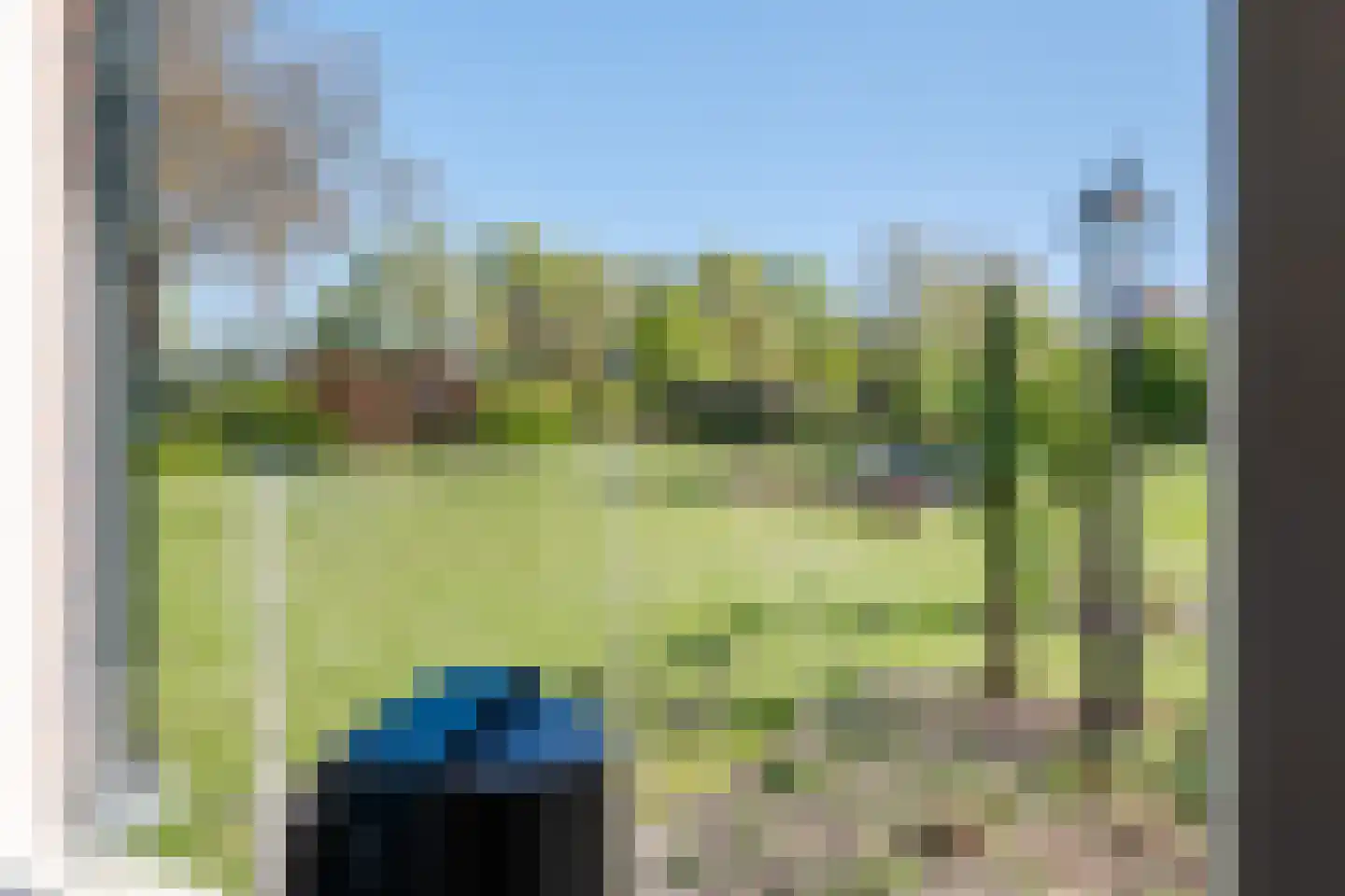 Zuiderveen 17 Winschoten thumbnail 16