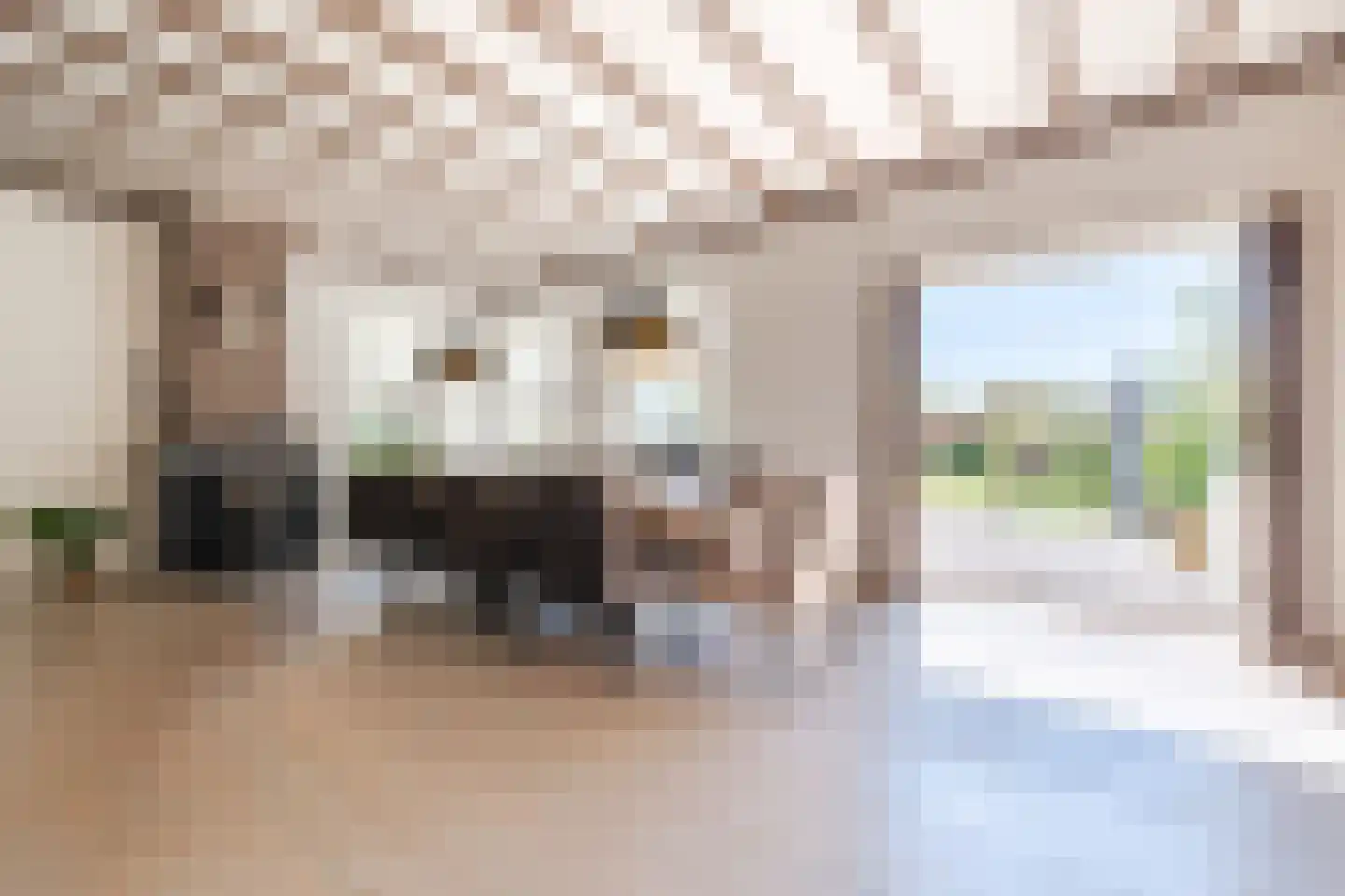 Zuiderveen 17 Winschoten thumbnail 22