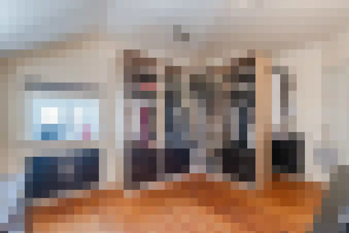 Zuiderveen 17 Winschoten thumbnail 38