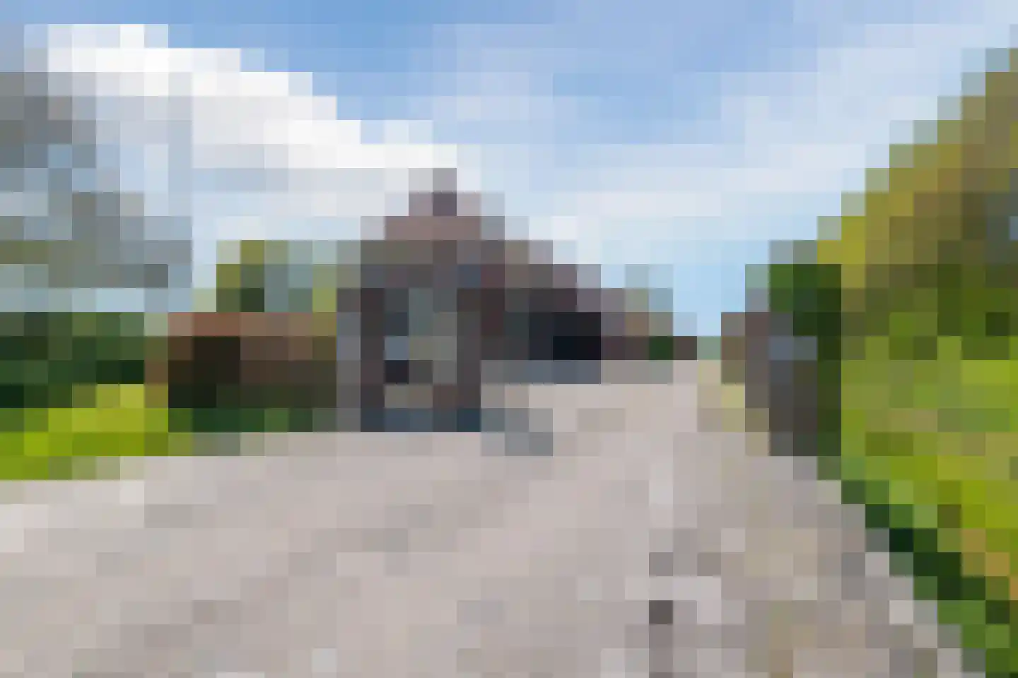 Zuiderveen 17 Winschoten thumbnail 4