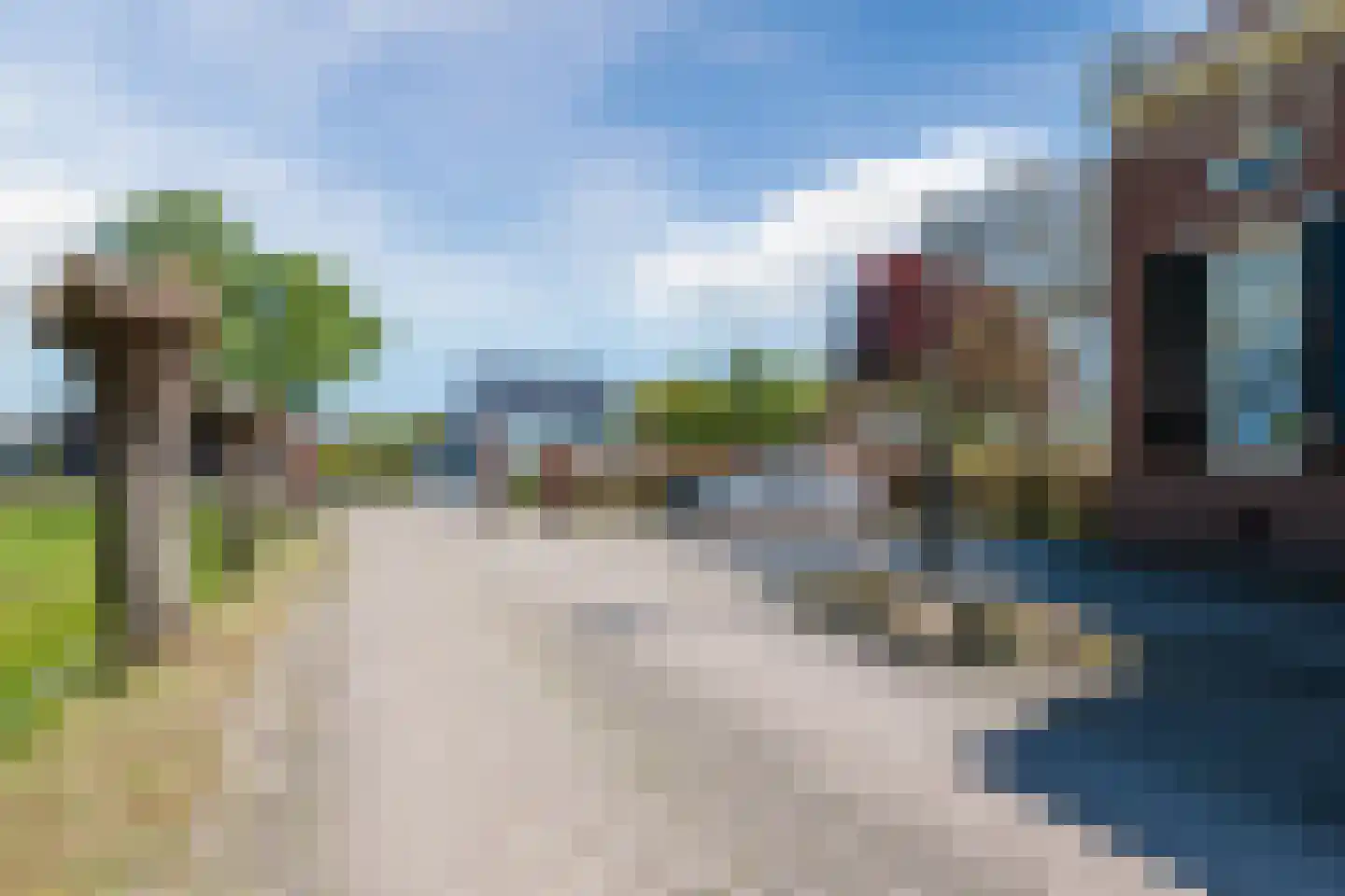Zuiderveen 17 Winschoten thumbnail 5