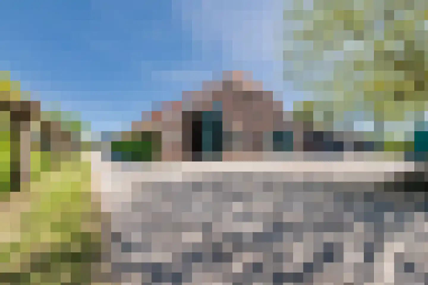 Zuiderveen 17 Winschoten thumbnail 59