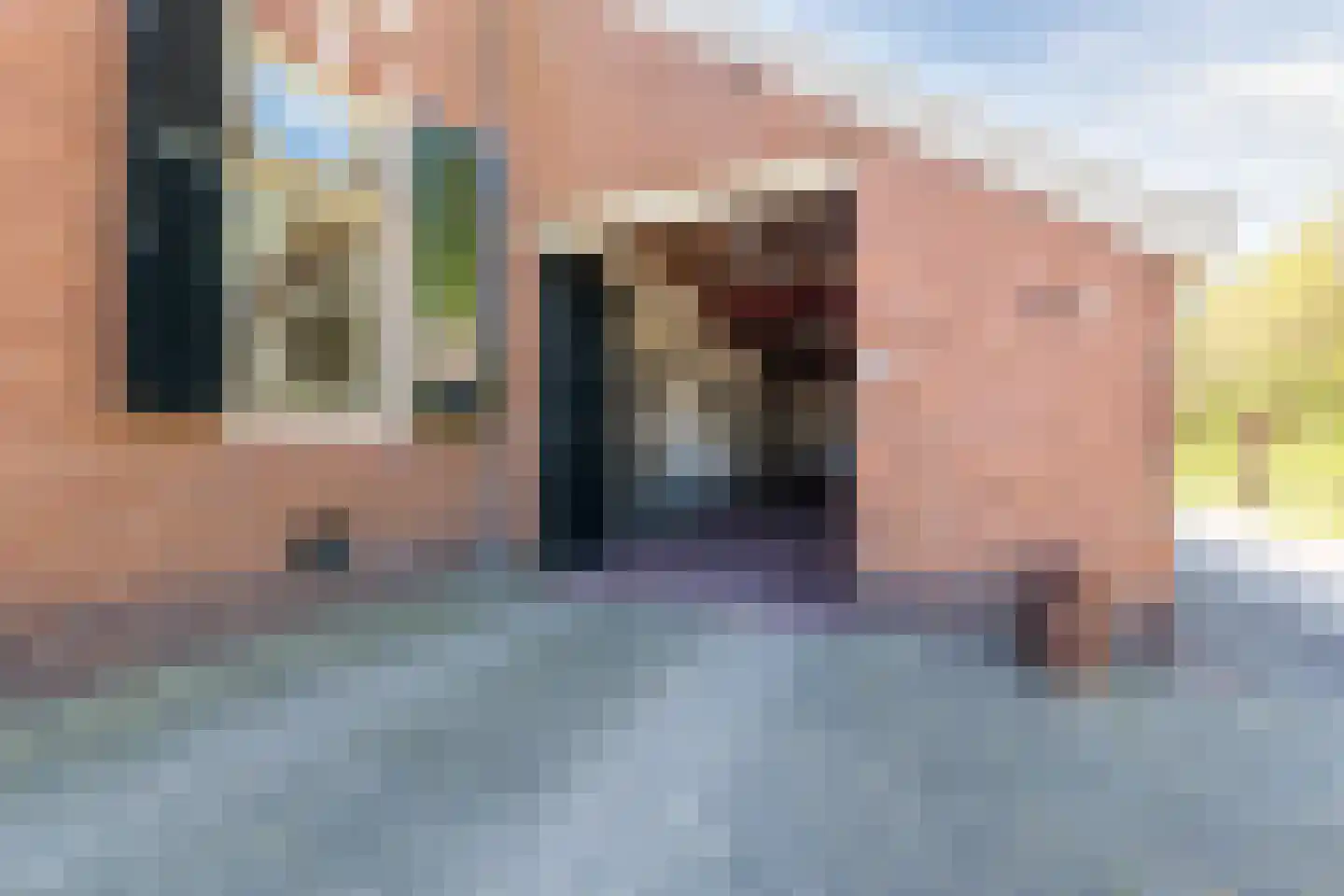Zuiderveen 17 Winschoten thumbnail 6