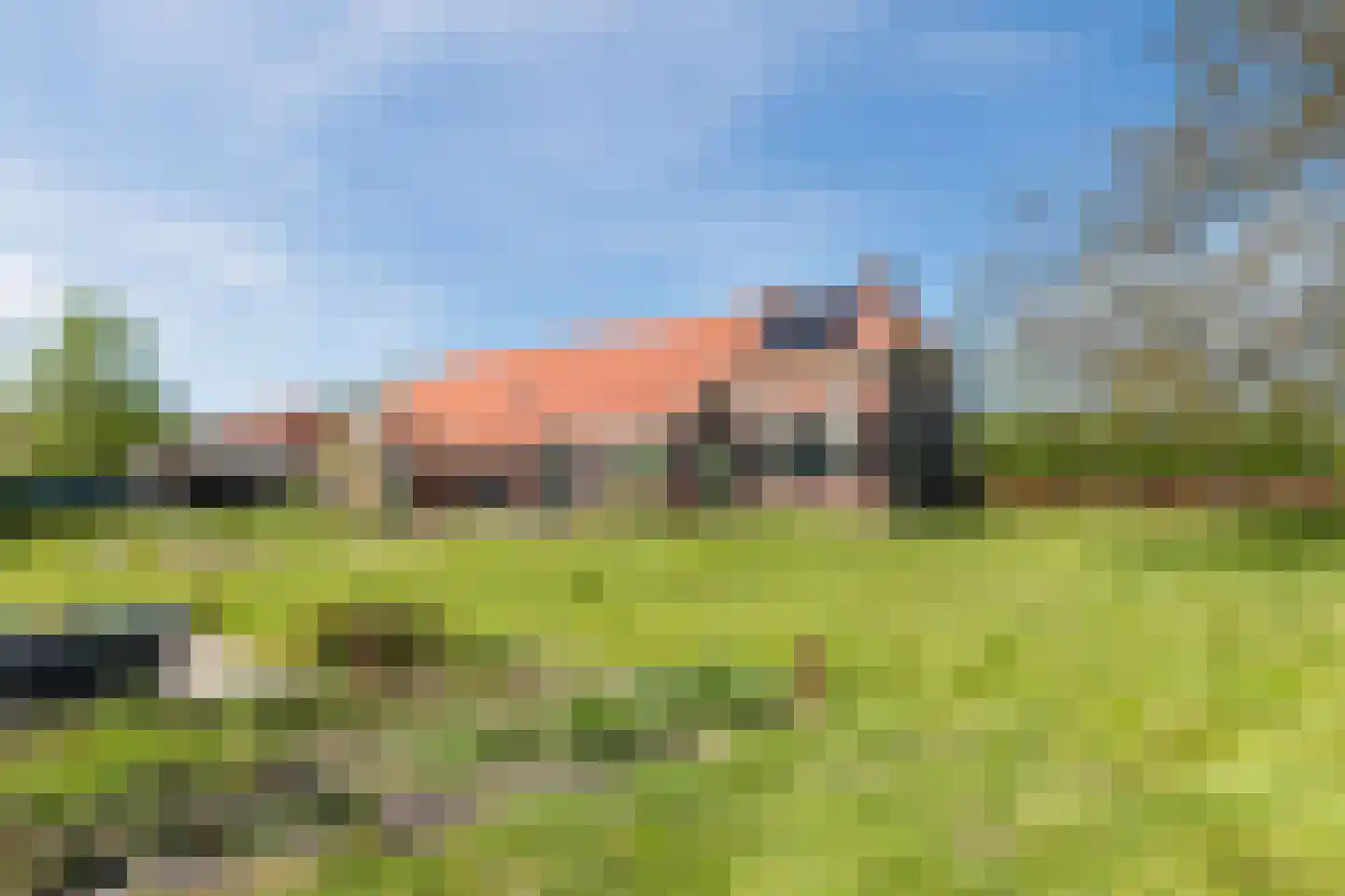 Zuiderveen 17 Winschoten thumbnail 60