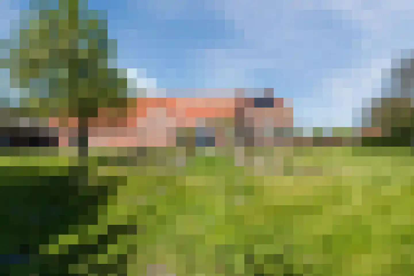Zuiderveen 17 Winschoten thumbnail 61