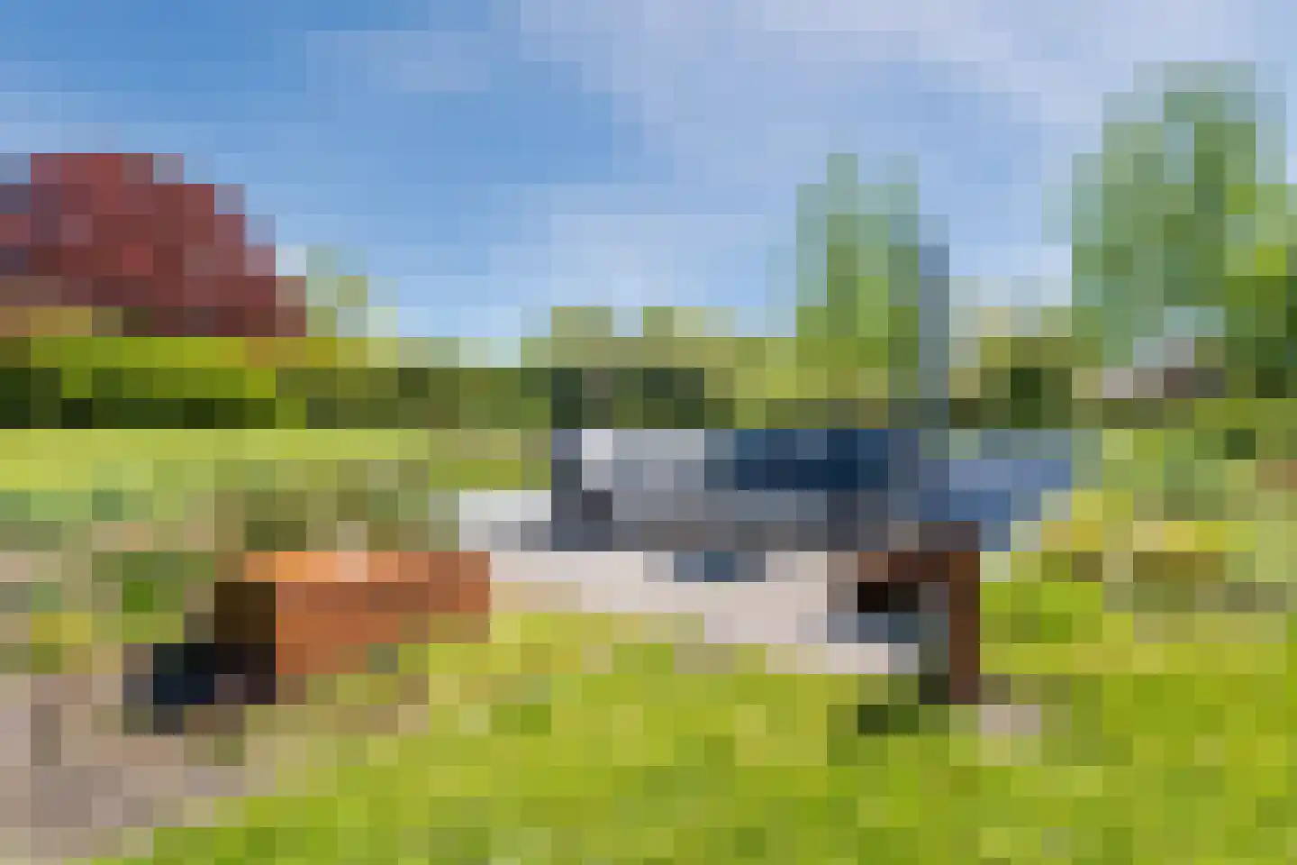 Zuiderveen 17 Winschoten thumbnail 64