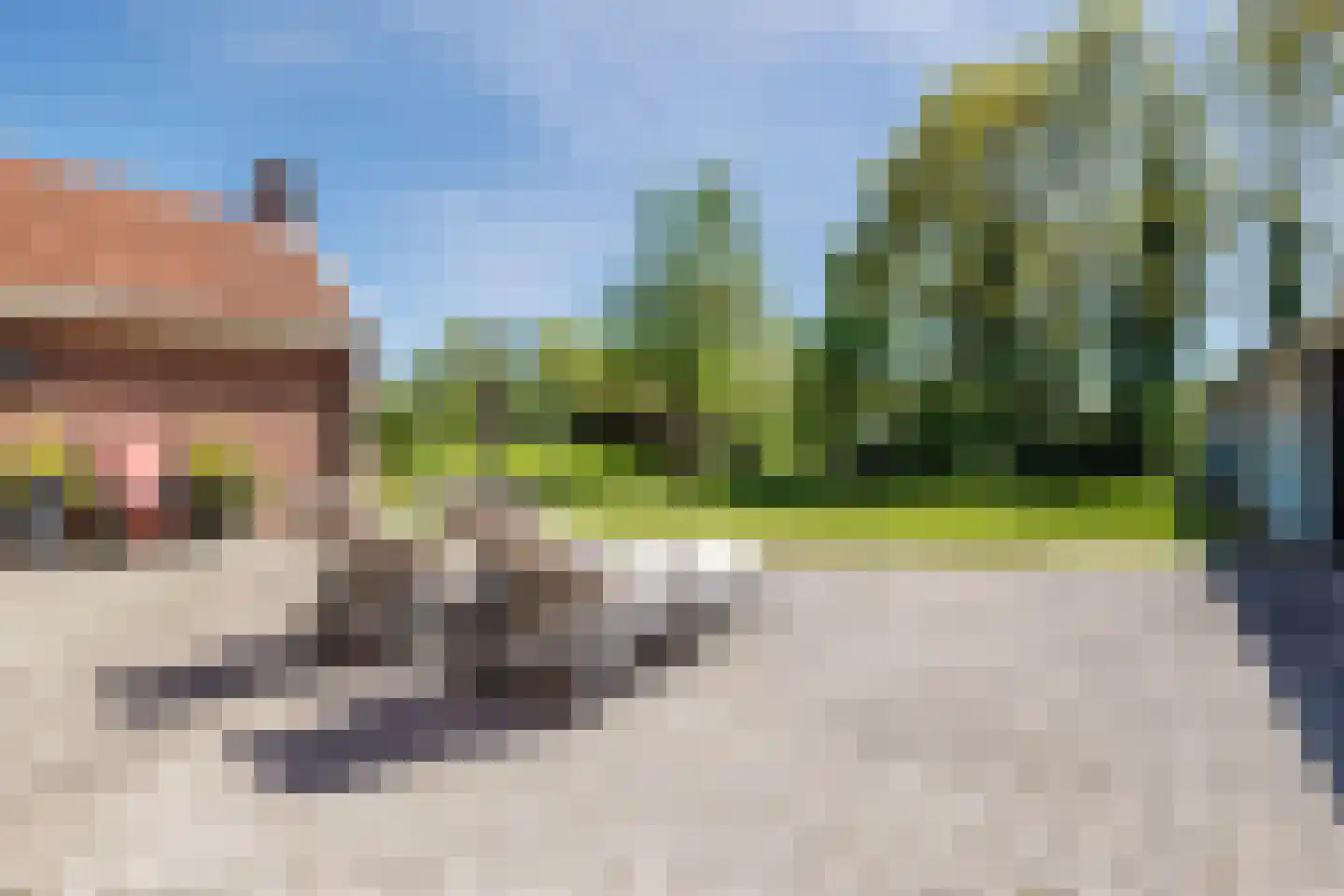 Zuiderveen 17 Winschoten thumbnail 65
