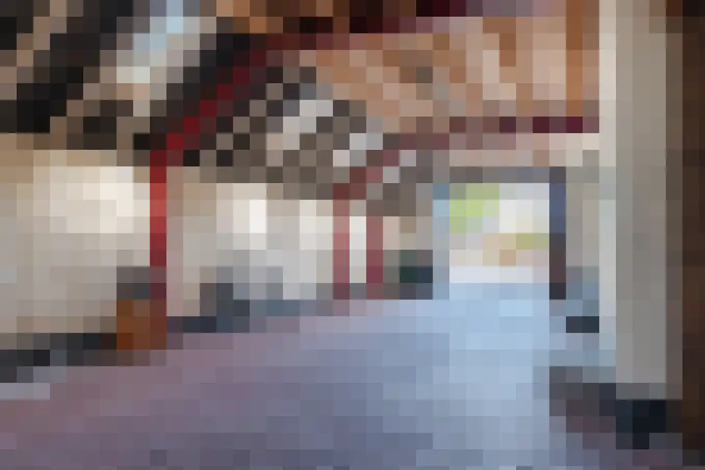 Zuiderveen 17 Winschoten thumbnail 7