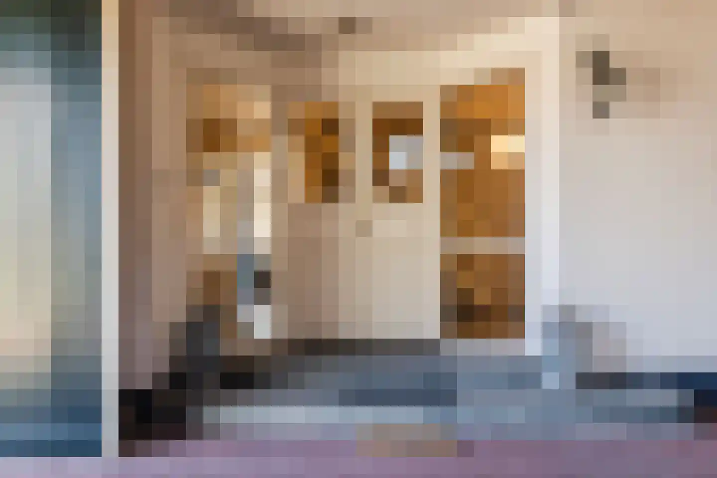 Zuiderveen 17 Winschoten thumbnail 8