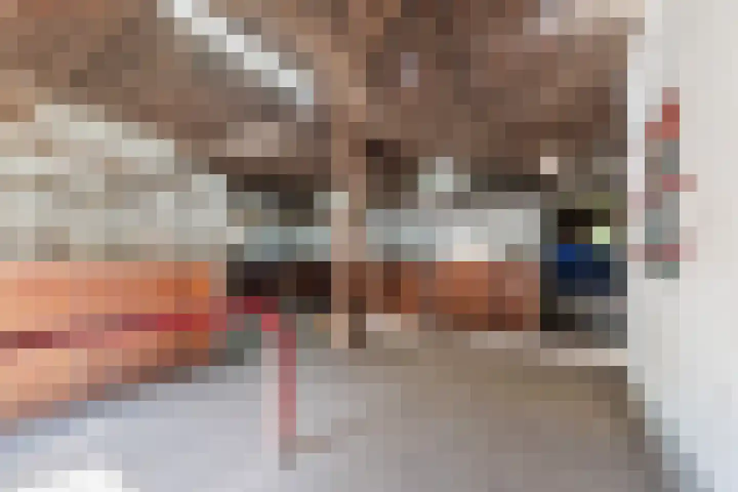 Zuiderveen 17 Winschoten thumbnail 80