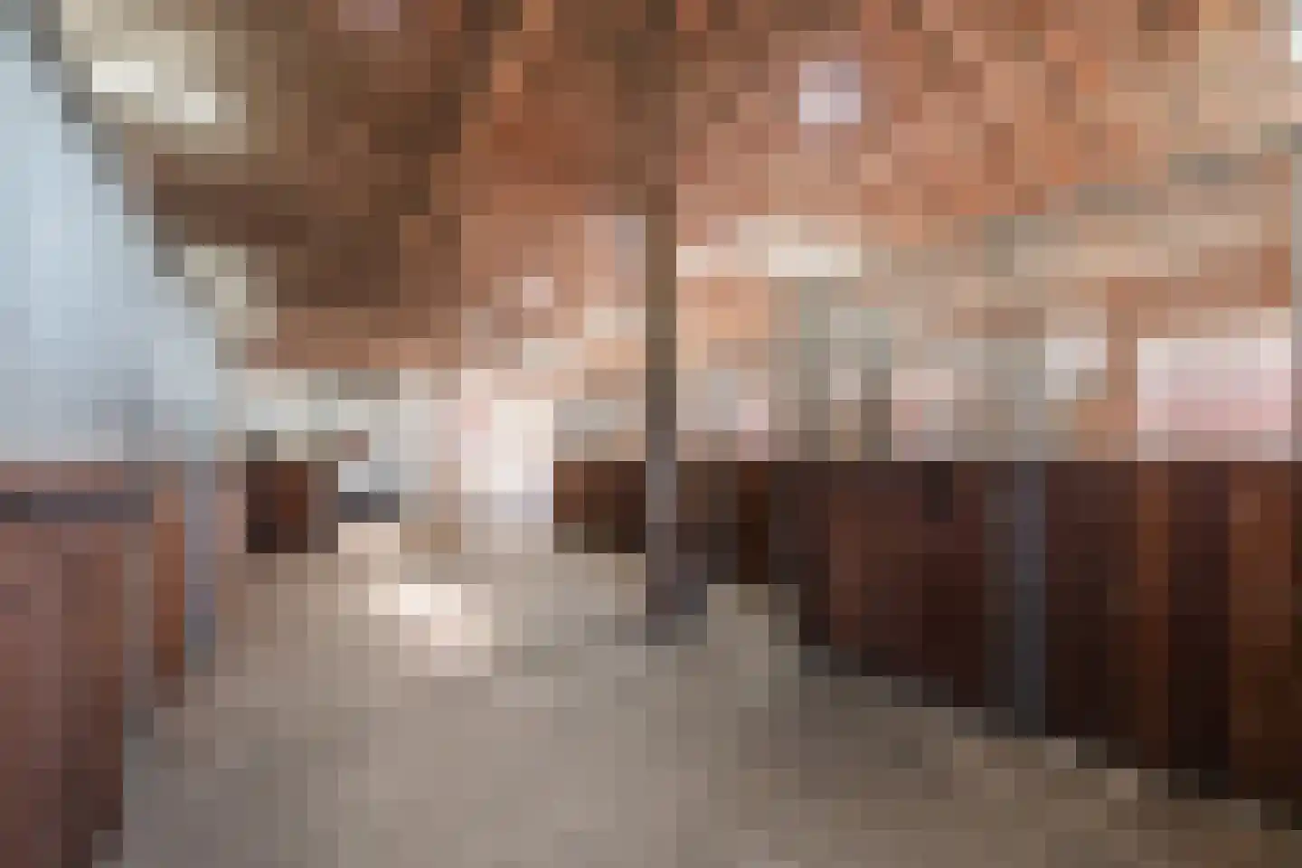 Zuiderveen 17 Winschoten thumbnail 81